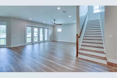 785 Lime Street, Palm Harbor, FL 34683 - Photo 9