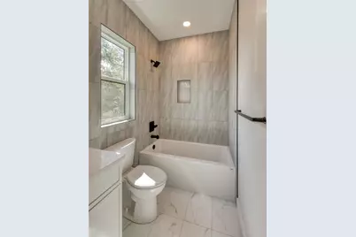 785 Lime Street, Palm Harbor, FL 34683 - Photo 31