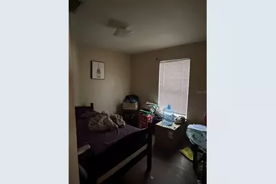 2305 E 28th Avenue, Tampa, FL 33605 - Photo 13