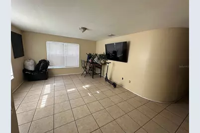 2305 E 28th Avenue, Tampa, FL 33605 - Photo 7