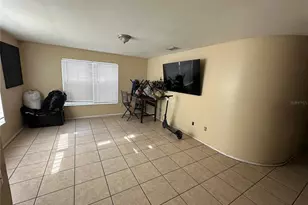 2305 E 28th Ave, Tampa, FL 33605 - Photo 7