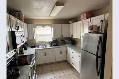 2305 E 28th Avenue, Tampa, FL 33605 - Photo 11