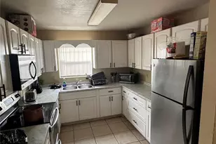 2305 E 28th Ave, Tampa, FL 33605 - Photo 11