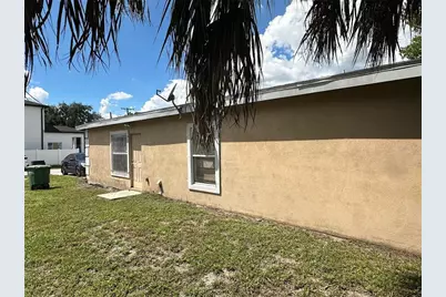 2305 E 28th Avenue, Tampa, FL 33605 - Photo 5