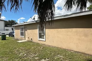 2305 E 28th Ave, Tampa, FL 33605 - Photo 5