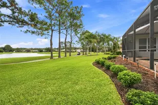 23610 Gracewood Cir, Land O Lakes, FL 34639 - Photo 69