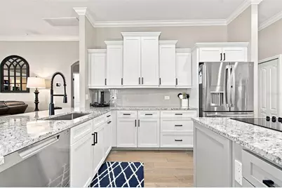 23610 Gracewood Circle, Land O Lakes, FL 34639 - Photo 17