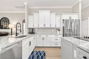 23610 Gracewood Cir, Land O Lakes, FL 34639 - Photo 17