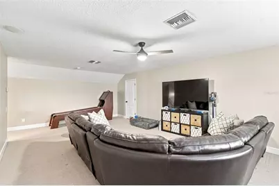 23610 Gracewood Circle, Land O Lakes, FL 34639 - Photo 57