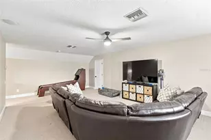 23610 Gracewood Cir, Land O Lakes, FL 34639 - Photo 57
