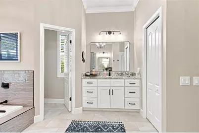 23610 Gracewood Circle, Land O Lakes, FL 34639 - Photo 45
