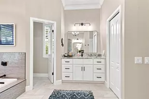 23610 Gracewood Cir, Land O Lakes, FL 34639 - Photo 45