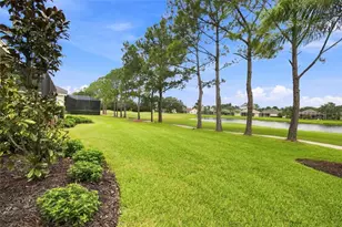 23610 Gracewood Cir, Land O Lakes, FL 34639 - Photo 67