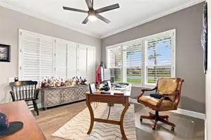 23610 Gracewood Cir, Land O Lakes, FL 34639 - Photo 33