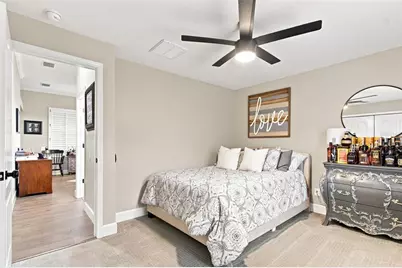 23610 Gracewood Circle, Land O Lakes, FL 34639 - Photo 35