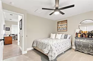 23610 Gracewood Cir, Land O Lakes, FL 34639 - Photo 35