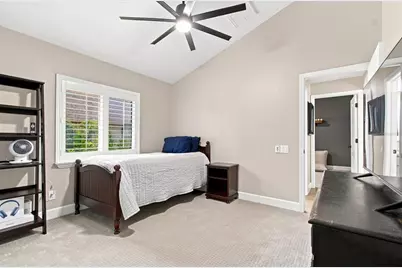 23610 Gracewood Circle, Land O Lakes, FL 34639 - Photo 51