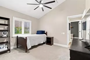 23610 Gracewood Cir, Land O Lakes, FL 34639 - Photo 51