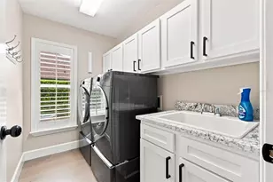 23610 Gracewood Cir, Land O Lakes, FL 34639 - Photo 53