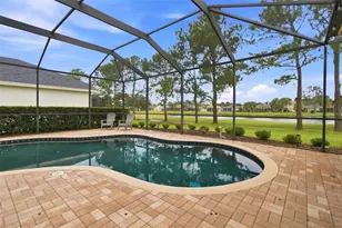 23610 Gracewood Cir, Land O Lakes, FL 34639 - Photo 65