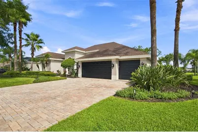 23610 Gracewood Circle, Land O Lakes, FL 34639 - Photo 3