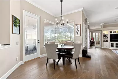 23610 Gracewood Circle, Land O Lakes, FL 34639 - Photo 23