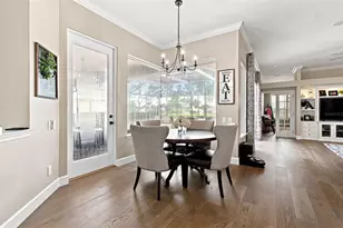 23610 Gracewood Cir, Land O Lakes, FL 34639 - Photo 23