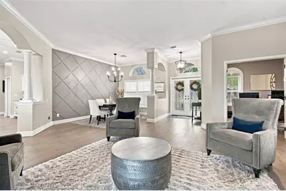 23610 Gracewood Circle, Land O Lakes, FL 34639 - Photo 13