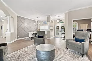 23610 Gracewood Cir, Land O Lakes, FL 34639 - Photo 13