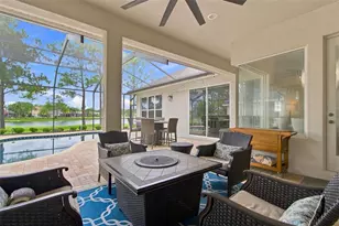23610 Gracewood Cir, Land O Lakes, FL 34639 - Photo 63