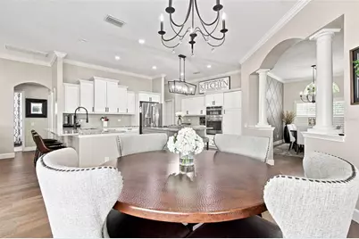 23610 Gracewood Circle, Land O Lakes, FL 34639 - Photo 25
