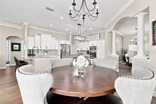 23610 Gracewood Cir, Land O Lakes, FL 34639 - Photo 25