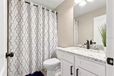 23610 Gracewood Circle, Land O Lakes, FL 34639 - Photo 59