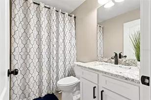23610 Gracewood Cir, Land O Lakes, FL 34639 - Photo 59