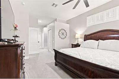 23610 Gracewood Circle, Land O Lakes, FL 34639 - Photo 37