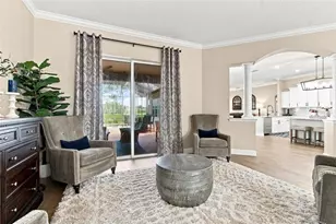 23610 Gracewood Cir, Land O Lakes, FL 34639 - Photo 11
