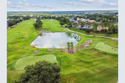 23610 Gracewood Circle, Land O Lakes, FL 34639 - Photo 83