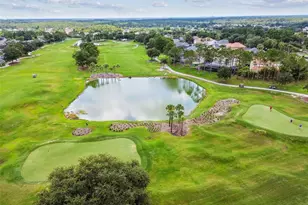23610 Gracewood Cir, Land O Lakes, FL 34639 - Photo 83