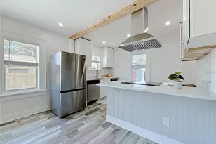 1435 Prescott St S, Saint Petersburg, FL 33712 - Photo 5
