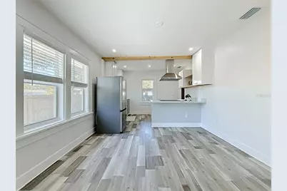 1435 Prescott Street S, Saint Petersburg, FL 33712 - Photo 3