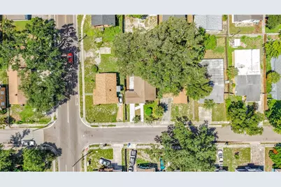 1435 Prescott Street S, Saint Petersburg, FL 33712 - Photo 27