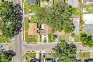 1435 Prescott St S, Saint Petersburg, FL 33712 - Photo 27