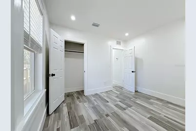 1435 Prescott Street S, Saint Petersburg, FL 33712 - Photo 11