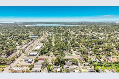 1435 Prescott Street S, Saint Petersburg, FL 33712 - Photo 33
