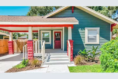 1435 Prescott Street S, Saint Petersburg, FL 33712 - Photo 23