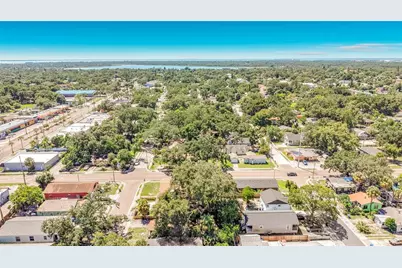 1435 Prescott Street S, Saint Petersburg, FL 33712 - Photo 35