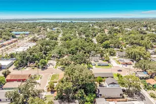 1435 Prescott St S, Saint Petersburg, FL 33712 - Photo 35