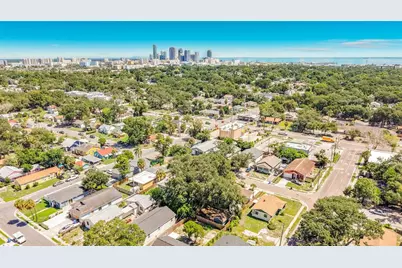 1435 Prescott Street S, Saint Petersburg, FL 33712 - Photo 29