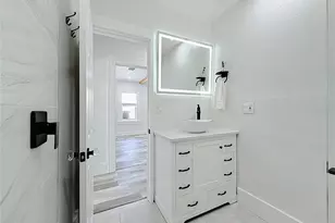 1435 Prescott St S, Saint Petersburg, FL 33712 - Photo 9