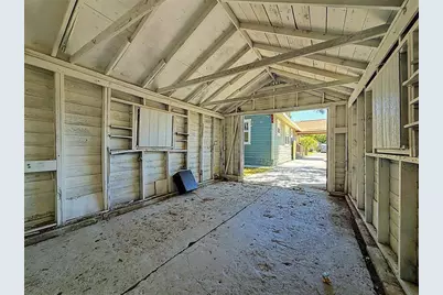 1435 Prescott Street S, Saint Petersburg, FL 33712 - Photo 19